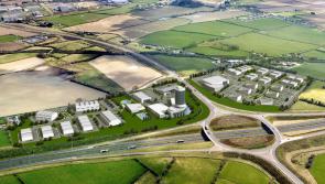 €7m redevelopment approved for Dundalk premises