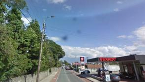 Calls for plan to deal with traffic problems on Carrick Road in Dundalk