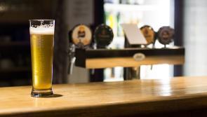 Louth TD calls for support for rural pubs as more and more choosing to drink at home
