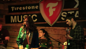 Dundalk act win Battle of the Bands
