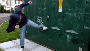REVEALED: Louth one of the highest for anti-social behaviour orders