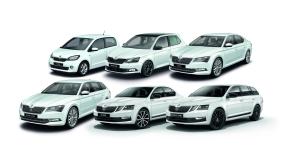 Skoda to offer scrappage scheme to Louth customers