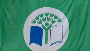 Five parks in Louth have taken home a Green Flag at the 2021 awards, with two located in Dundalk