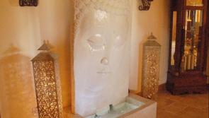 PROPERTY: This stunning Dundalk home is a must view