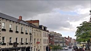 Thursday's weather forecast for Louth 