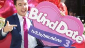 Looking for Love in Louth?
