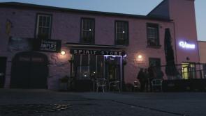 Top American comedian to play Dundalk gig