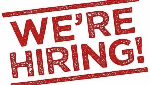 JOBS ALERT: Louth-based XOCEAN are hiring 