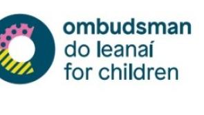 OCO reports 50 complaints from Louth, 17 from Monaghan in 2016
