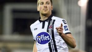 RTÉ to show Cork's visit to the champions
