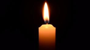 Deaths in Dundalk, Friday May 26, 2017
