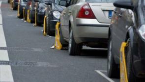 Vehicle Clamp Act comes into effect