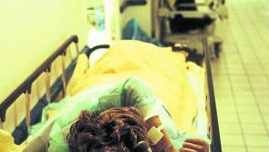 Cancelling essential care can't be 'go-to solution' for hospital capacity crisis - say consultants