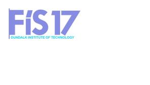 Fís 17 to showcase DkIT creative talents 
