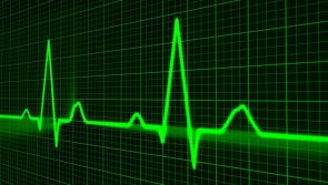 REVEALED: The most common cause of death in Louth in the first quarter of 2017
