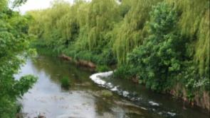 Ardee Foul Odour Addressed
