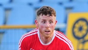 Louth to meet Meath in Leinster Junior decider