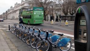Drivers urged to slow down ahead of National Bike week