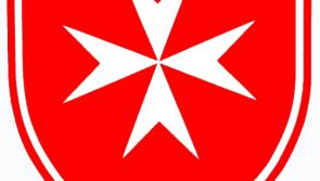 Dundalk Order of Malta to host Table Quiz in Kennedy's