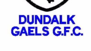 Gaels set for Cooley stroll on Saturday