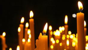 Deaths in Dundalk, Sunday, June 11th, 2017