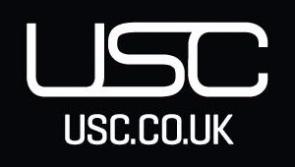 USC Fashion to open Dundalk Store