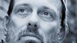 Inspiral Carpets frontman in Dundalk Gaol next weekend