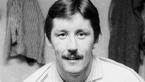 Mick Fairclough: 'The man who stuck the ball past Clemence'