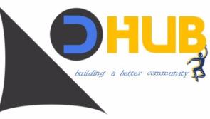 Ardee Hub to benefit from Communities Integration Fund