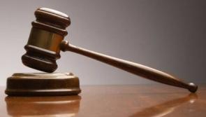 Landmark Dundalk pub goes on the market