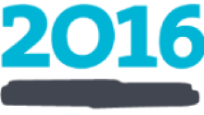 CENSUS 2016: Unemployment rate in Louth drops 7.1% since 2011