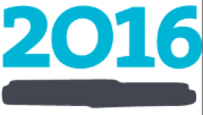CENSUS 2016: County Louth by the numbers 