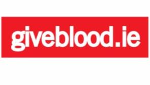 Blood Donor appeal to Blackrock residents