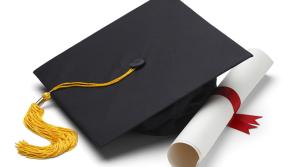 CENSUS 2016: Number of students in Louth is growing