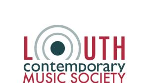 Full programme of events for Louth Contemporary Music Society’s midsummer festival