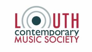 Dundalk featured in Guardian article today on Louth Contemporary Music Society