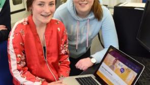 Dundalk I.T. Launches New CAO Change of Mind Online Hub for Prospective Students