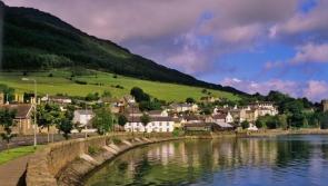 Multi-million euro greenway set to link Carlingford and Newry