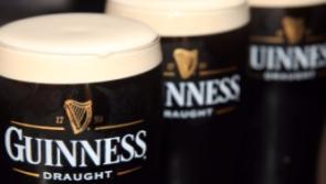 Best Guinness in Dundalk - we have a winner!