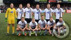 Dundalk draw Norweigan champions