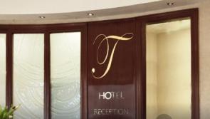 Oasis Hotel in Carrickmacross to reopen under new name and ownership