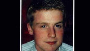 Gardai issue renewed fatal hit and run appeal 