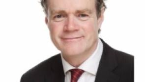 Plans for hazardous waste installation on Carlingford Lough concerns Green Party councillor