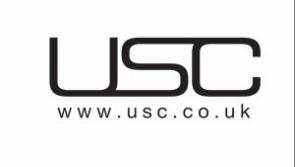 Fashion retailer USC and SportsDirect.com open in Dundalk