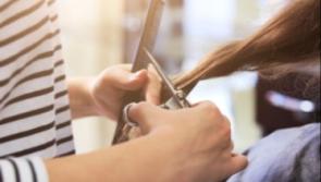 The best barber/hairdresser in Dundalk?