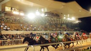 New sponsor of Annual Dual Race Day at Dundalk Stadium announced