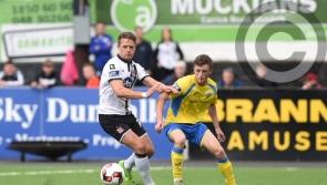 Lilywhites score four!