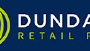 New filling station planned for Dundalk Retail Park