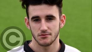 Dalton joins Poynton at Bohs
