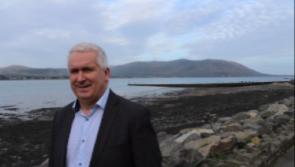 Louth's Deputy Breathnach opposes hazardous waste facility at Warrenpoint

